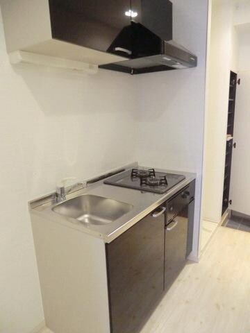 ＰＩＡ　ＨＩＬＬＳ綾瀬・の物件内観写真