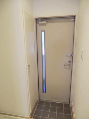 ＰＩＡ　ＨＩＬＬＳ綾瀬・の物件内観写真