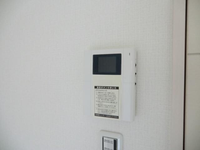 ＰＩＡ　ＨＩＬＬＳ綾瀬・の物件内観写真