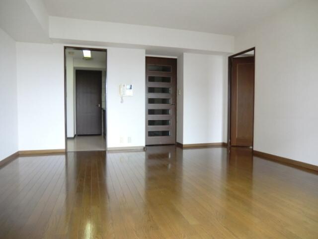 アコール北千住の物件内観写真