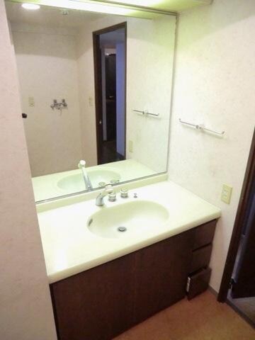 アコール北千住の物件内観写真