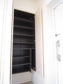 カーサフェリーチェ柴又の物件内観写真