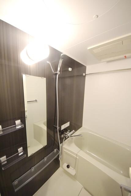 DIPS北千住の物件内観写真