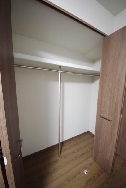 DIPS北千住の物件内観写真