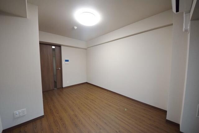 DIPS北千住の物件内観写真