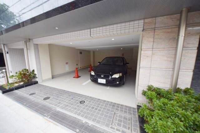 ライジングプレイス綾瀬二番館の物件内観写真