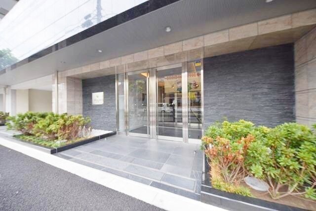 ライジングプレイス綾瀬二番館の物件内観写真