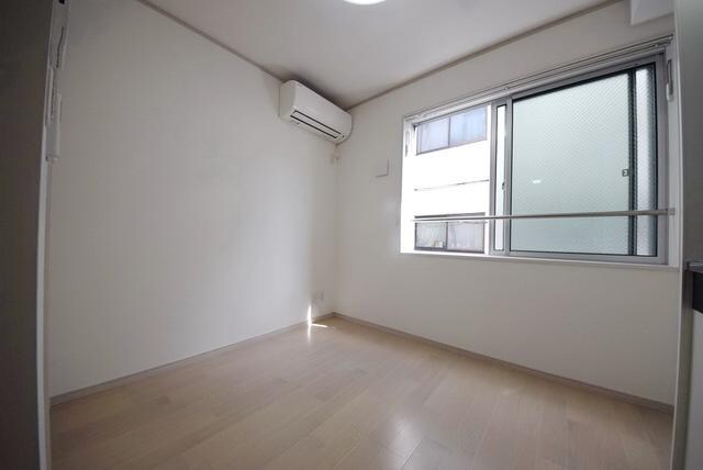 FERIO千住大橋駅前の物件内観写真