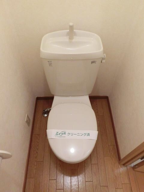 Ｃａｓａ　Ｓｕｚｕｍｕｒａの物件内観写真