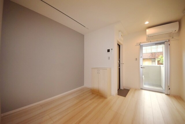 MELDIA梅田の物件内観写真