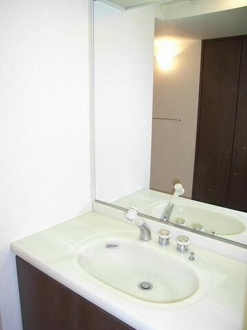 アコール北千住の物件内観写真