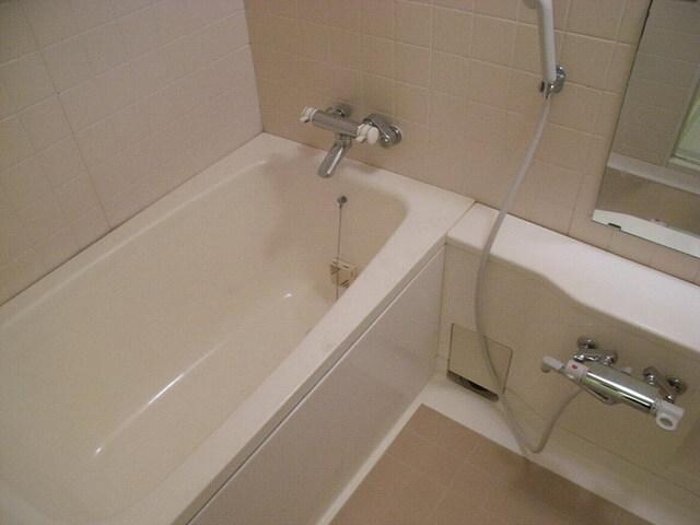 アコール北千住の物件内観写真