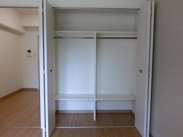 アーバンレックス西新井IIの物件内観写真