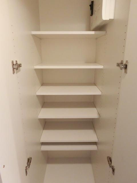 アーバンレックス西新井IIの物件内観写真