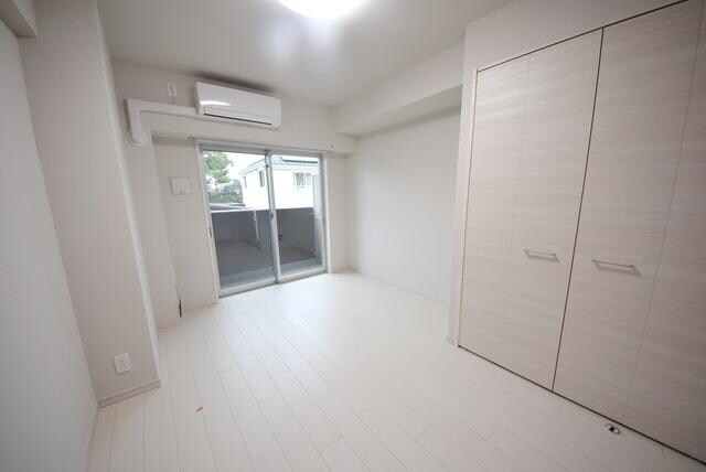 DIPS北千住の物件内観写真