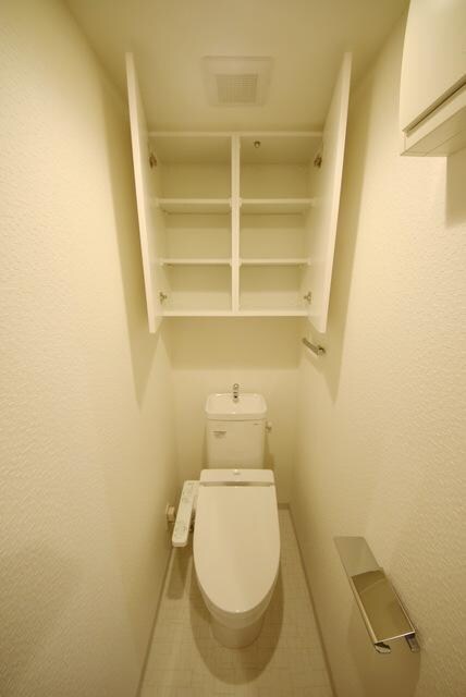 DIPS北千住の物件内観写真