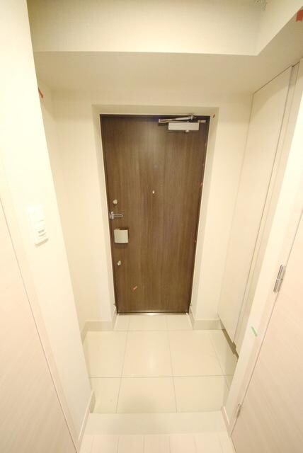 DIPS北千住の物件内観写真