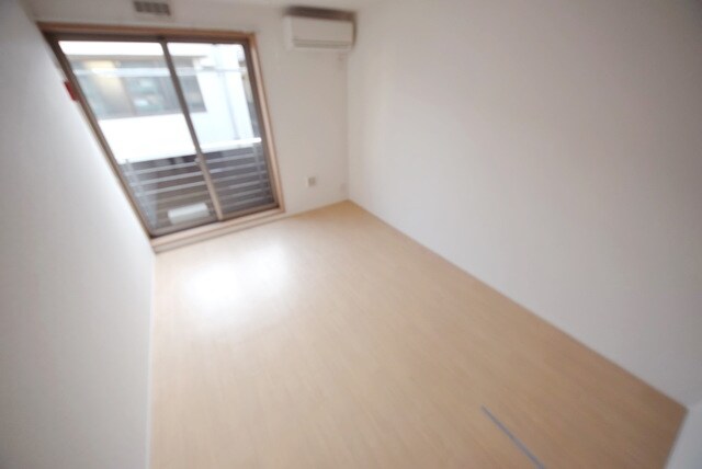 サンハイムの物件内観写真