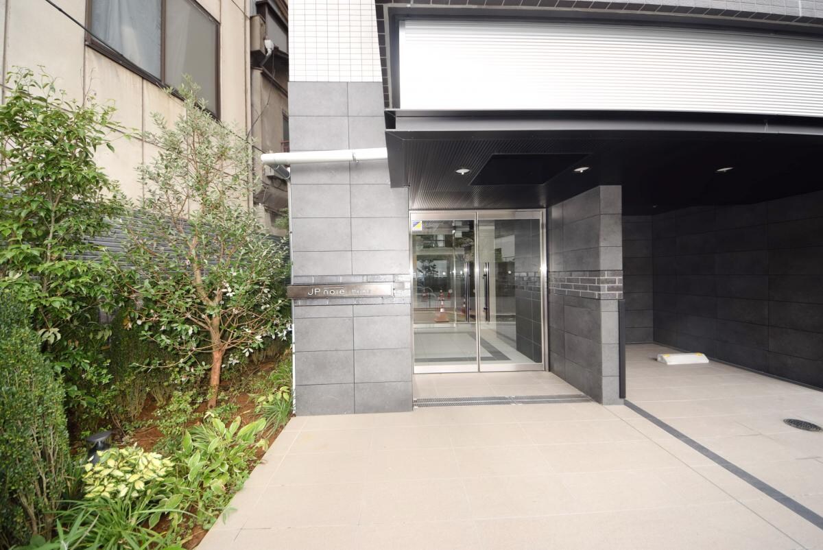 ＪＰｎｏｉｅ門前仲町の物件内観写真