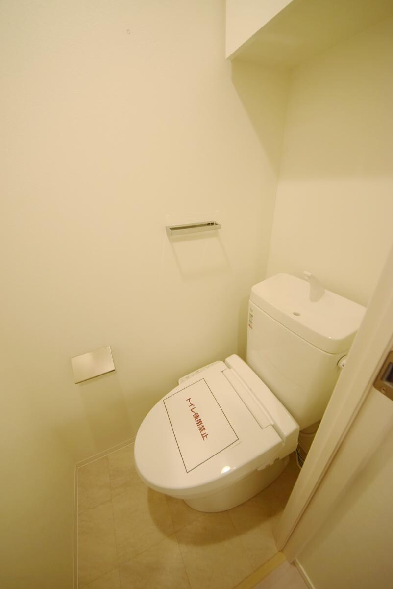 ＪＰｎｏｉｅ門前仲町の物件内観写真