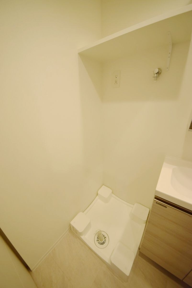 ＪＰｎｏｉｅ門前仲町の物件内観写真