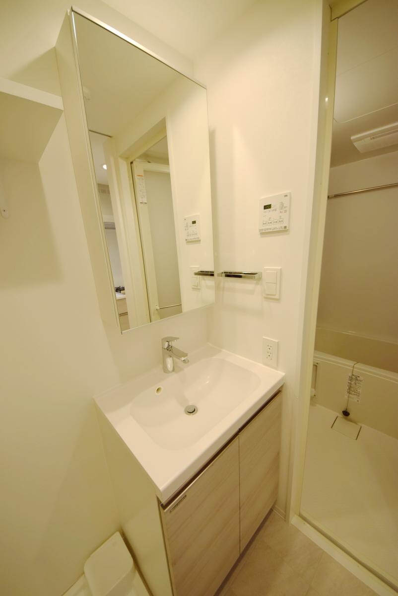 ＪＰｎｏｉｅ門前仲町の物件内観写真