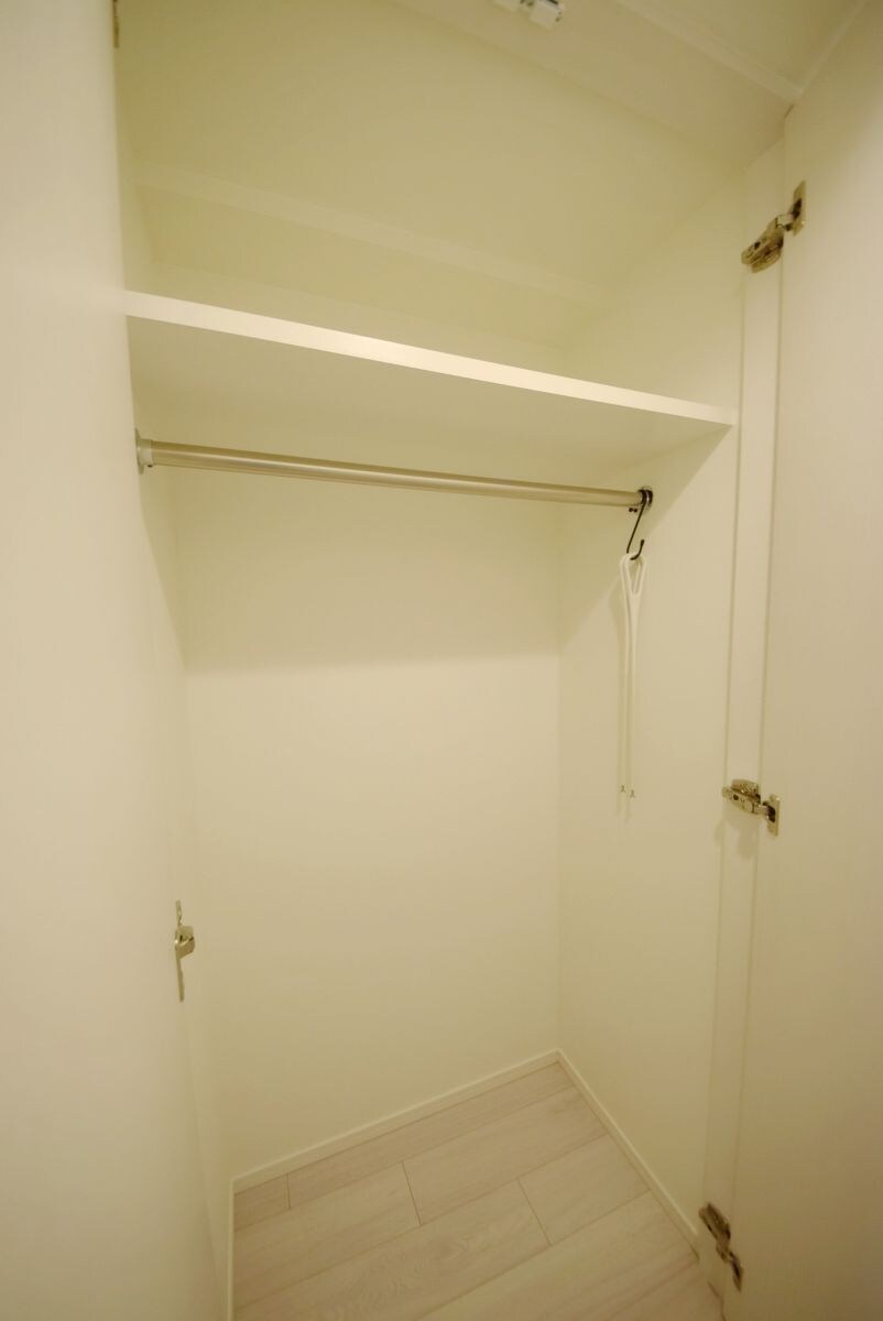 ＪＰｎｏｉｅ門前仲町の物件内観写真