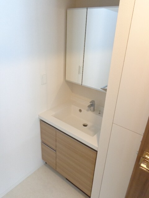 パークアクシス東陽町・親水公園の物件内観写真