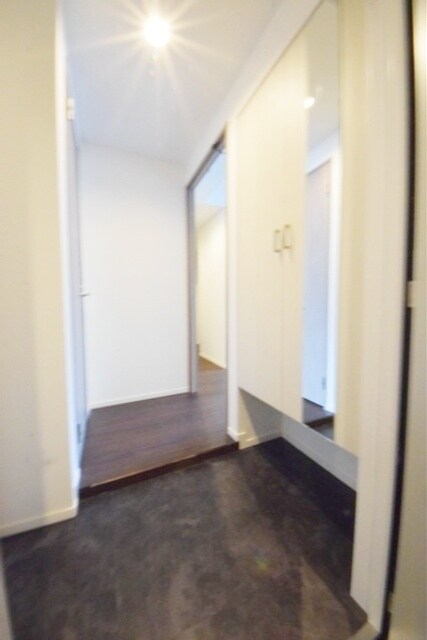 Woman Chintai Axia日本橋茅場町 3階 東京都中央区日本橋茅場町２丁目13ー1 日比谷線茅場町駅の賃貸情報 女性の一人暮らし 部屋探し賃貸物件情報