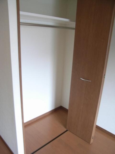 HF門前仲町レジデンスの物件内観写真