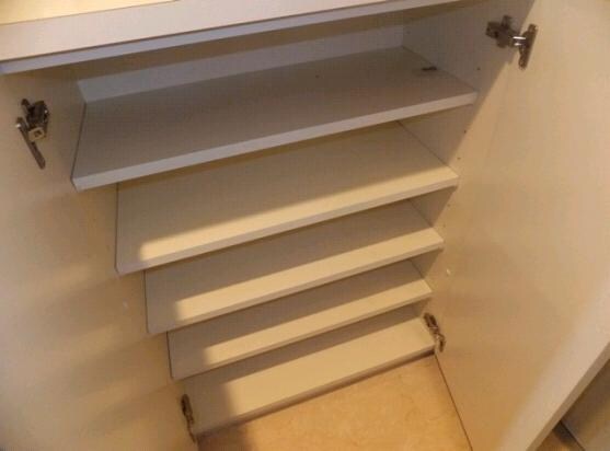 HF門前仲町レジデンスの物件内観写真