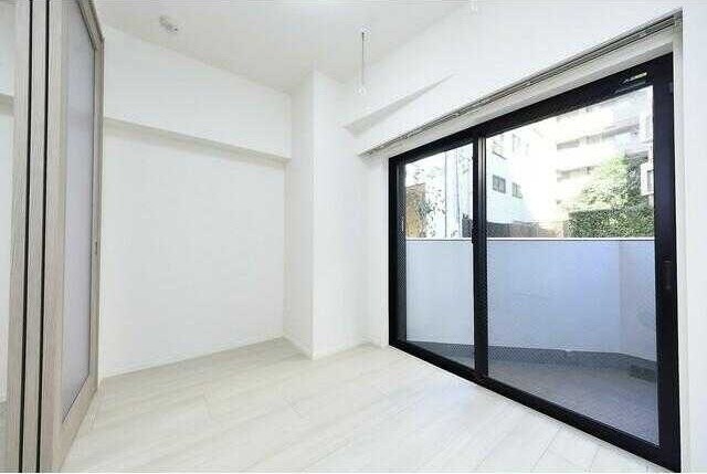 CREAL門前仲町IIの物件内観写真