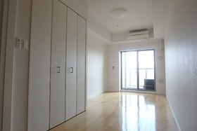 エスティメゾン錦糸町IIの物件内観写真