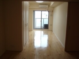 エスティメゾン錦糸町IIの物件内観写真