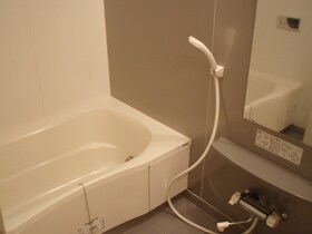 エスティメゾン錦糸町IIの物件内観写真