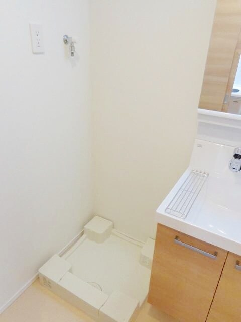 ハーモニーレジデンス門前仲町の物件内観写真