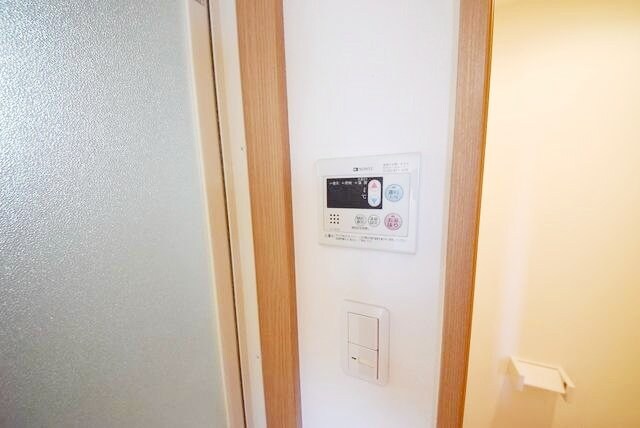 ＫＳマンション南砂の物件内観写真