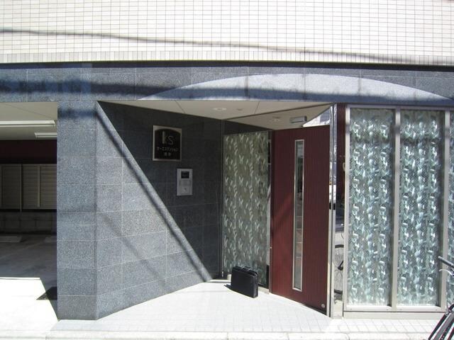 ＫＳマンション南砂の物件内観写真