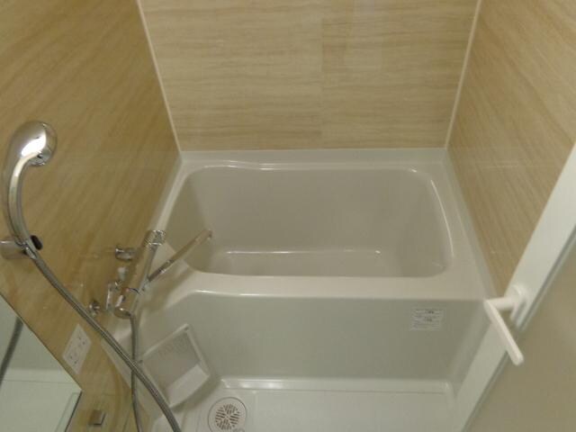 ハーモニーレジデンス門前仲町の物件内観写真