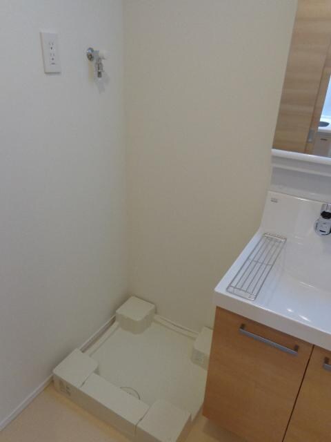 ハーモニーレジデンス門前仲町の物件内観写真