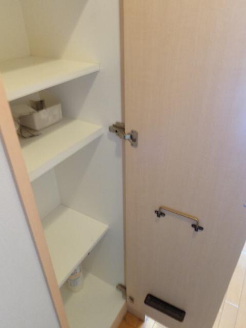 ＬａＳａｎｔｅ木場公園の物件内観写真