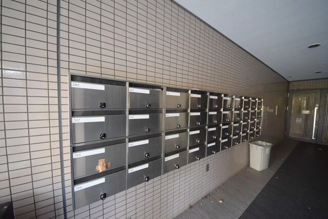 ＬａＳａｎｔｅ木場公園の物件内観写真