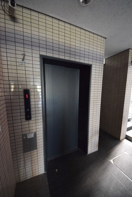 ＬａＳａｎｔｅ木場公園の物件内観写真