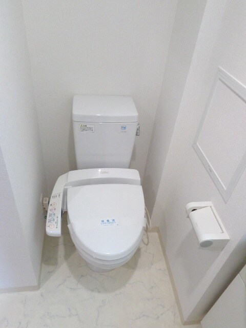 ＫＤＸレジデンス門前仲町の物件内観写真