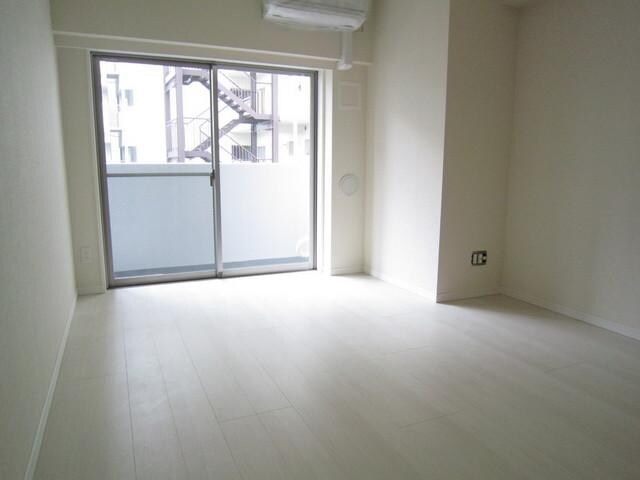 プレール・ドゥーク東陽町の物件内観写真