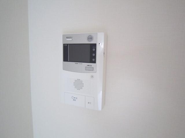 プレール・ドゥーク東陽町の物件内観写真