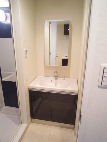 プレール・ドゥーク東陽町の物件内観写真