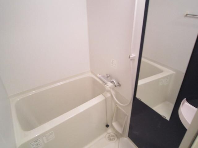 プレール・ドゥーク東陽町の物件内観写真