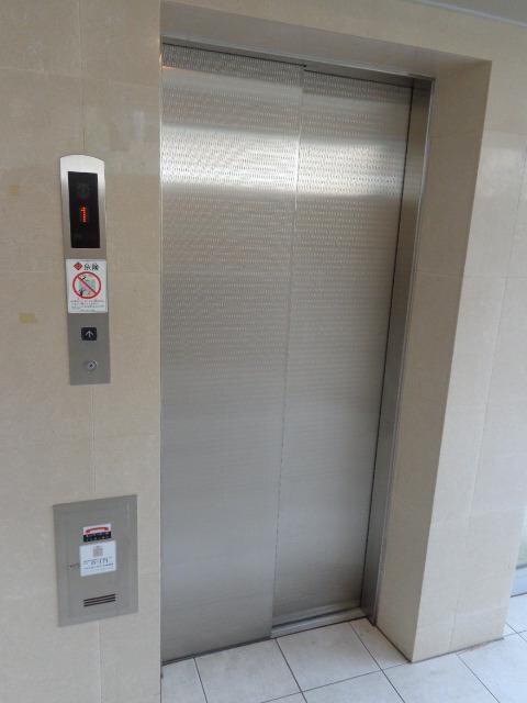 ＫＤＸレジデンス門前仲町の物件内観写真