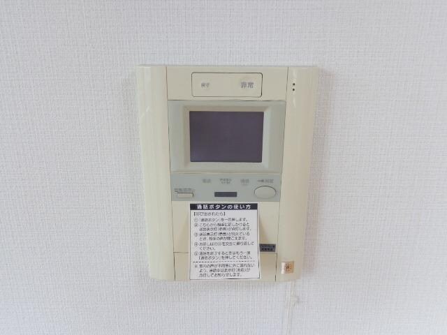 ＫＤＸレジデンス門前仲町の物件内観写真